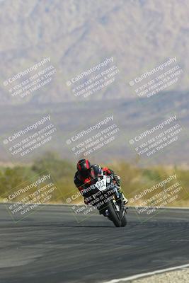 media/Mar-21-2025-CVMA Friday Practice (Fri) [[30cd4fe323]]/2-Racer 1/Session 3 (Turn 3 Exit Wheelie Bump)/